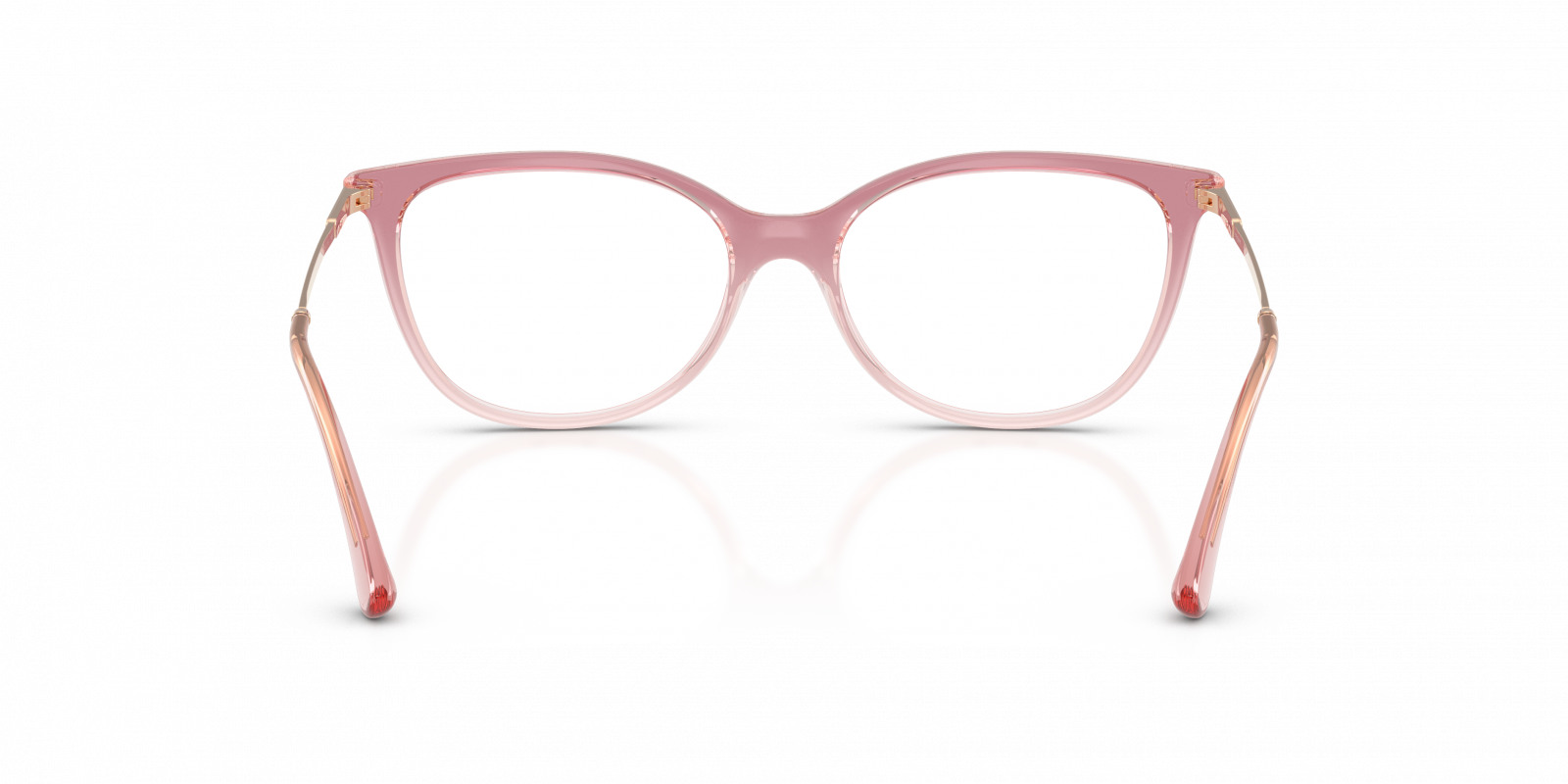 Vogue VO5673 3258  